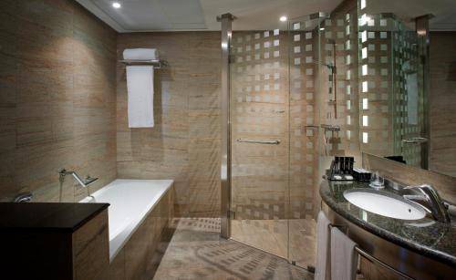 Melia Valencia, Valencia