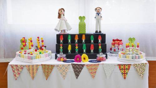 NH Valencia Las Artes, Valencia