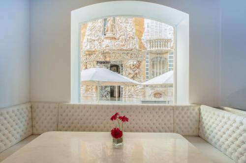 SH Ingles Boutique Hotel, Valencia