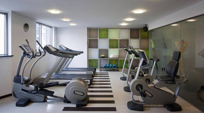 Melia Valencia, Valencia