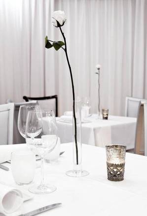 SH Ingles Boutique Hotel, Valencia