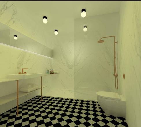 SH Ingles Boutique Hotel, Valencia