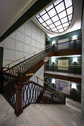 SH Ingles Boutique Hotel, Valencia