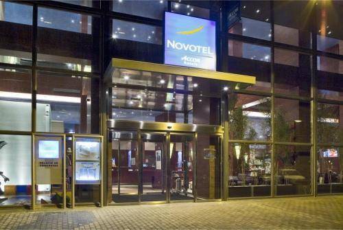 Melia Valencia, Valencia