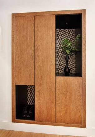 Husa Reina Victoria, Valencia