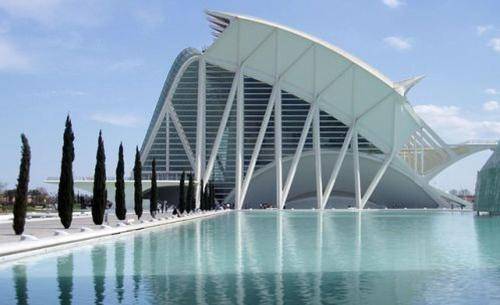 Valenciaflats Rooms, Valencia