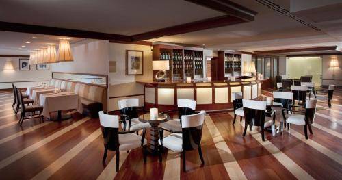 Melia Valencia, Valencia