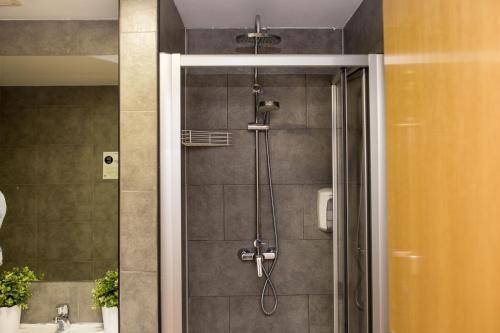 Valenciaflats Rooms, Valencia