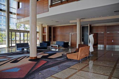 Melia Valencia, Valencia