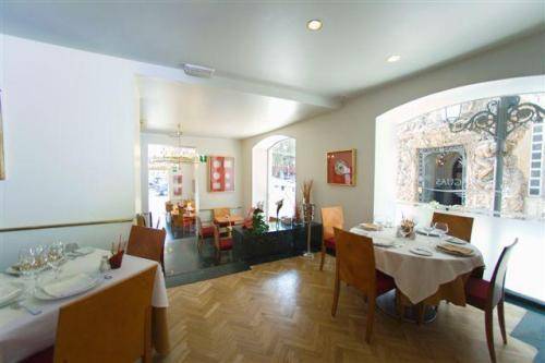 SH Ingles Boutique Hotel, Valencia