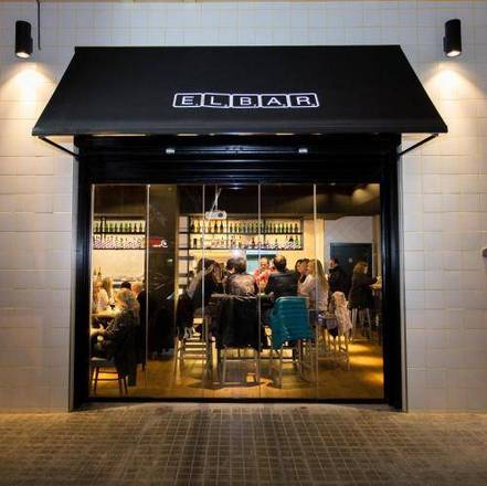 Valenciaflats Rooms, Valencia