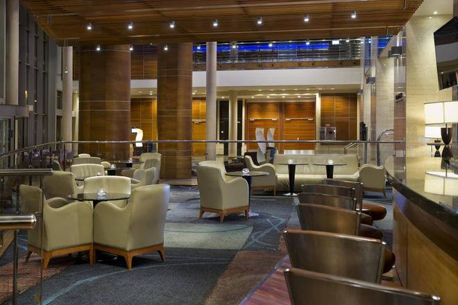 Melia Valencia, Valencia