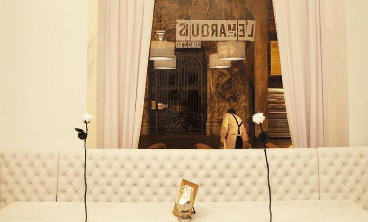 SH Ingles Boutique Hotel, Valencia