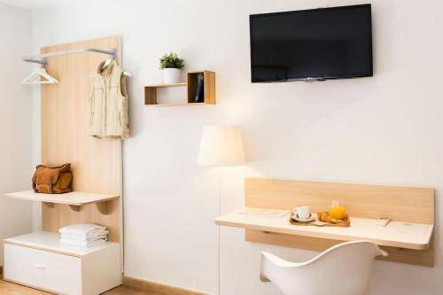 Valenciaflats Rooms, Valencia