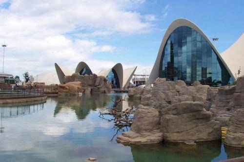 Valenciaflats Rooms, Valencia