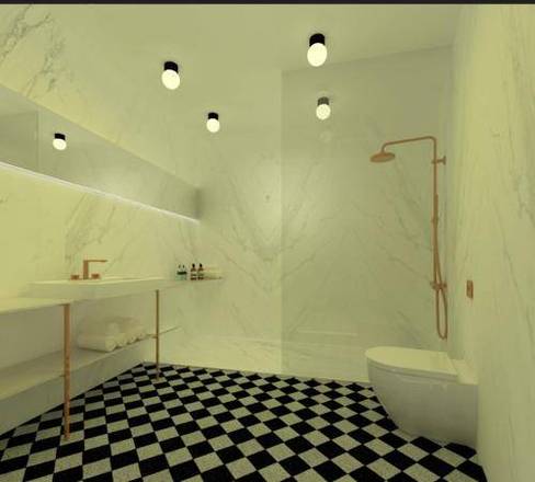 SH Ingles Boutique Hotel, Valencia