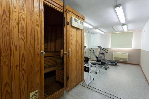 Hotel Conqueridor, Valencia