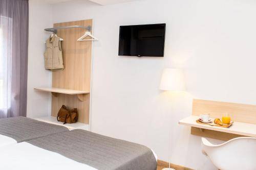 Valenciaflats Rooms, Valencia