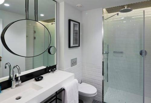 Husa Reina Victoria, Valencia