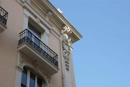 SH Ingles Boutique Hotel, Valencia