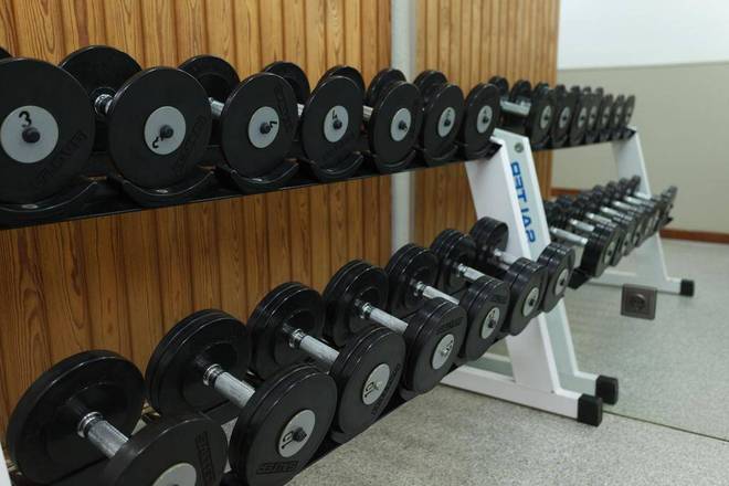 Hotel Conqueridor, Valencia