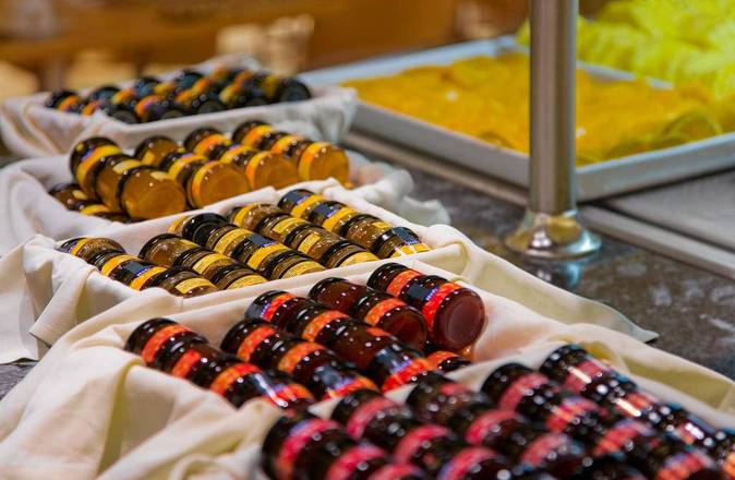 Silken Puerta Valencia, Valencia