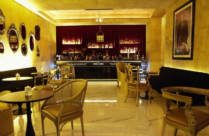 SH Ingles Boutique Hotel, Valencia