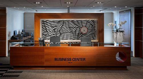 Melia Valencia, Valencia