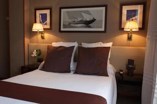 Hotel Conqueridor, Valencia