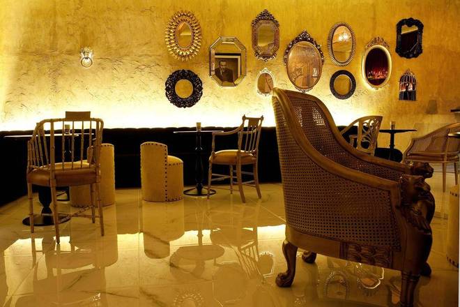 SH Ingles Boutique Hotel, Valencia