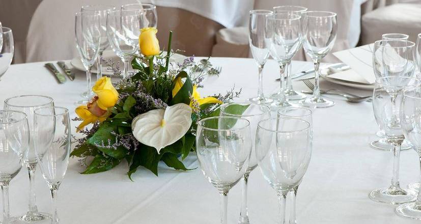 NH Valencia Las Artes, Valencia