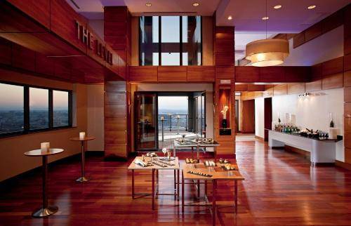 Melia Valencia, Valencia