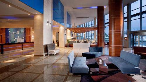 Melia Valencia, Valencia