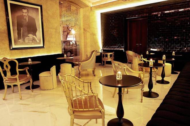 SH Ingles Boutique Hotel, Valencia