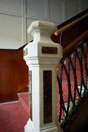 SH Ingles Boutique Hotel, Valencia