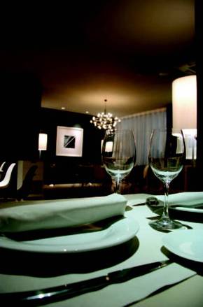 Hotel Conqueridor, Valencia