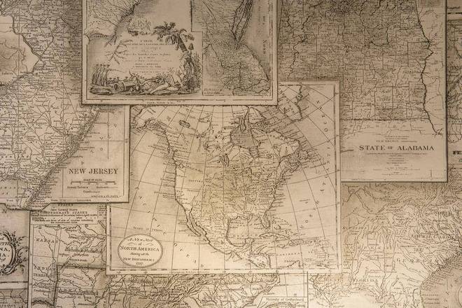 Vincci Lys, Valencia