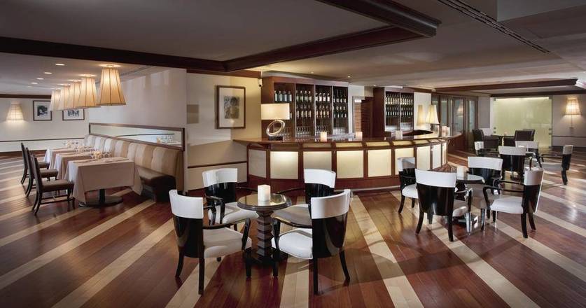 Melia Valencia, Valencia