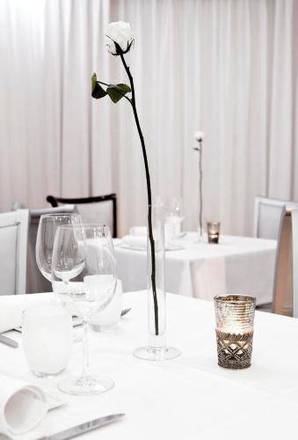 SH Ingles Boutique Hotel, Valencia