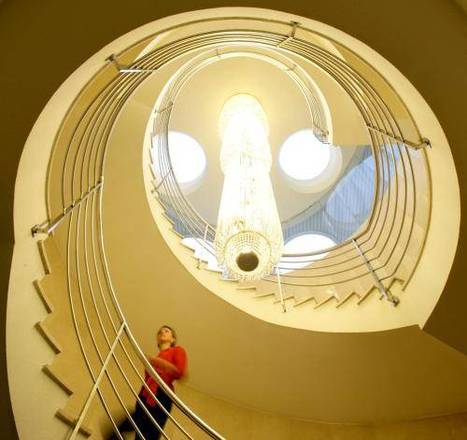 Expo Hotel Valencia, Valencia