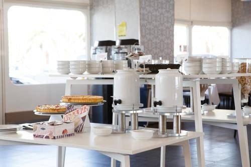 Expo Hotel Valencia, Valencia