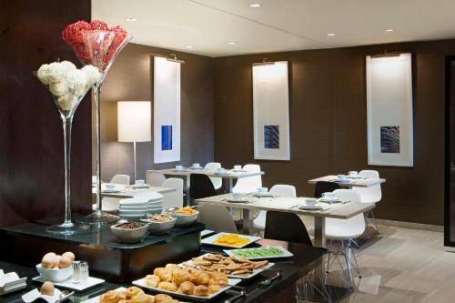 Hotel Conqueridor, Valencia