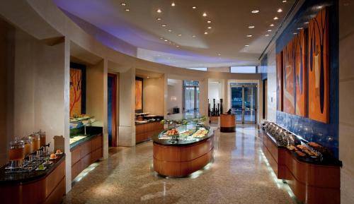 Melia Valencia, Valencia