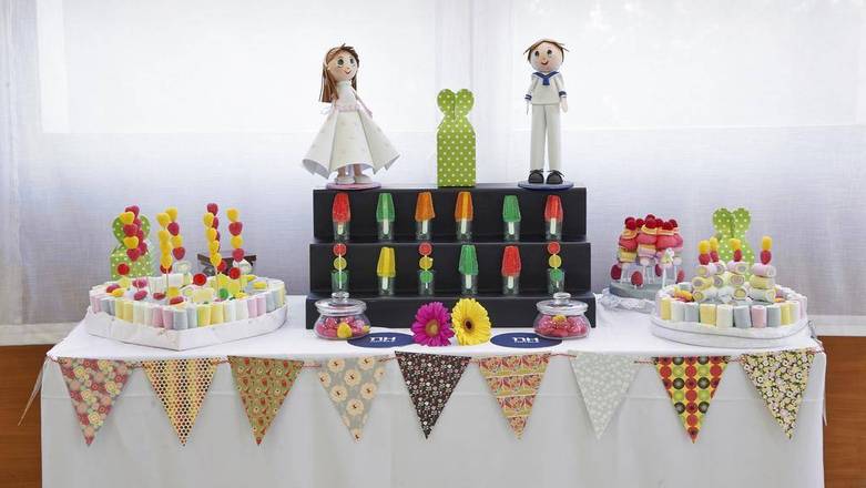 NH Valencia Las Artes, Valencia